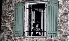 Halloween-Tourtrette-Levens-2013-961