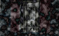 Halloween-Tourtrette-Levens-2013-963
