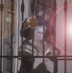 Halloween-Tourtrette-Levens-2013-965