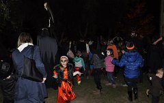 Halloween-Tourtrette-Levens-2013-967