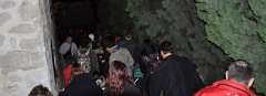 Halloween-Tourtrette-Levens-2013-969