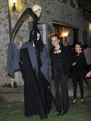 Halloween-Tourtrette-Levens-2013-971