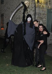 Halloween-Tourtrette-Levens-2013-973