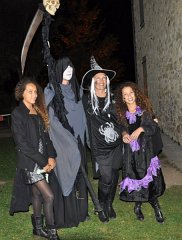 Halloween-Tourtrette-Levens-2013-975