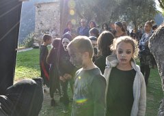 Halloween-Tourtrette-Levens-2013-801
