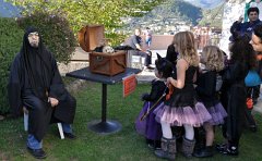 Halloween-Tourtrette-Levens-2013-809