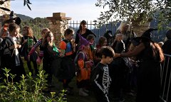 Halloween-Tourtrette-Levens-2013-811