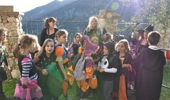 Halloween-Tourtrette-Levens-2013-815