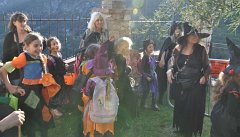 Halloween-Tourtrette-Levens-2013-817