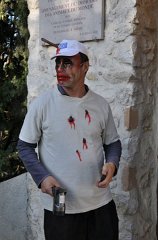 Halloween-Tourtrette-Levens-2013-821