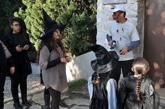 Halloween-Tourtrette-Levens-2013-823