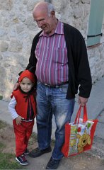Halloween-Tourtrette-Levens-2013-827