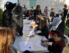 Halloween-Tourtrette-Levens-2013-829