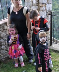 Halloween-Tourtrette-Levens-2013-833