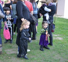 Halloween-Tourtrette-Levens-2013-837