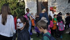 Halloween-Tourtrette-Levens-2013-839