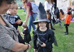 Halloween-Tourtrette-Levens-2013-841