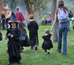Halloween-Tourtrette-Levens-2013-843