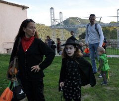 Halloween-Tourtrette-Levens-2013-845