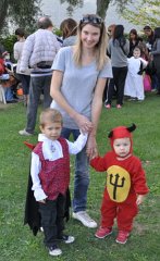 Halloween-Tourtrette-Levens-2013-847