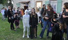Halloween-Tourtrette-Levens-2013-849