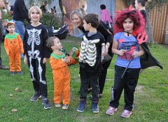 Halloween-Tourtrette-Levens-2013-851