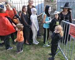Halloween-Tourtrette-Levens-2013-853