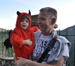 Halloween-Tourtrette-Levens-2013-855