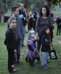 Halloween-Tourtrette-Levens-2013-857