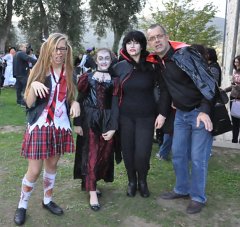 Halloween-Tourtrette-Levens-2013-859