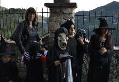 Halloween-Tourtrette-Levens-2013-861
