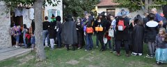 Halloween-Tourtrette-Levens-2013-865