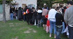 Halloween-Tourtrette-Levens-2013-867
