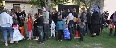 Halloween-Tourtrette-Levens-2013-869