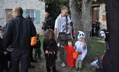 Halloween-Tourtrette-Levens-2013-871