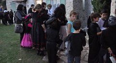 Halloween-Tourtrette-Levens-2013-873