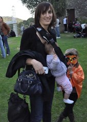 Halloween-Tourtrette-Levens-2013-875
