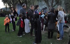 Halloween-Tourtrette-Levens-2013-877