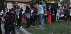 Halloween-Tourtrette-Levens-2013-879