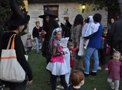Halloween-Tourtrette-Levens-2013-881