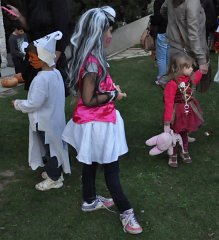 Halloween-Tourtrette-Levens-2013-883