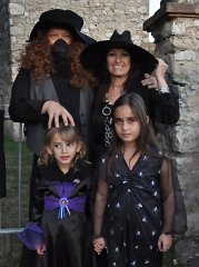 Halloween-Tourtrette-Levens-2013-887