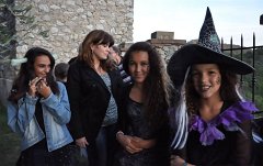 Halloween-Tourtrette-Levens-2013-889