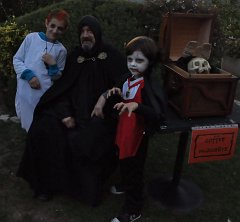 Halloween-Tourtrette-Levens-2013-891