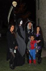 Halloween-Tourtrette-Levens-2013-893