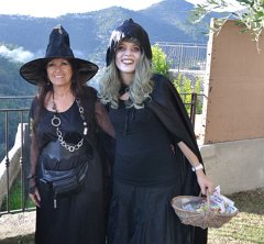 Halloween-Tourtrette-Levens-2013-301