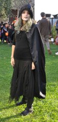 Halloween-Tourtrette-Levens-2013-303
