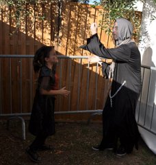 Halloween-Tourtrette-Levens-2013-401