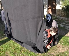 Halloween-Tourtrette-Levens-2013-403