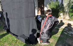 Halloween-Tourtrette-Levens-2013-405